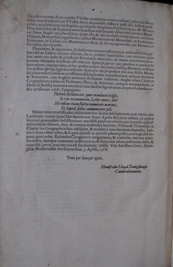 image 470demonadruidum