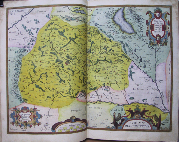 image 102-103ort51