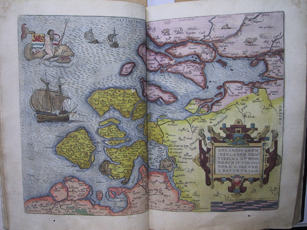 image 142-143ort78