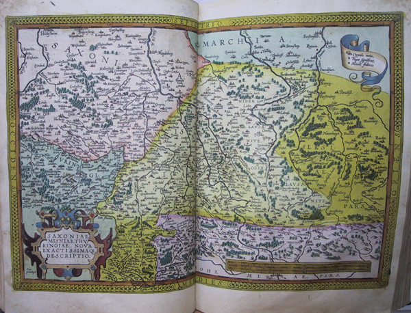 image 174-175ort93
