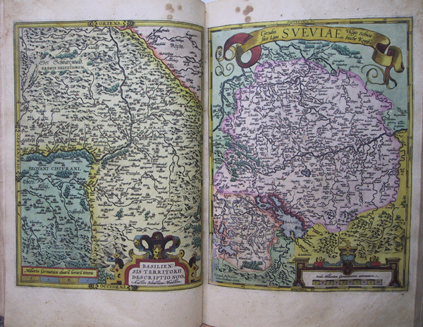 image 230-231ort114