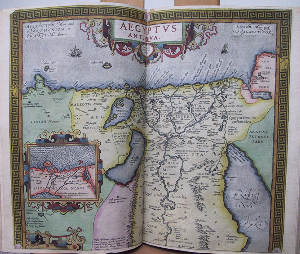 image 392-393ort219