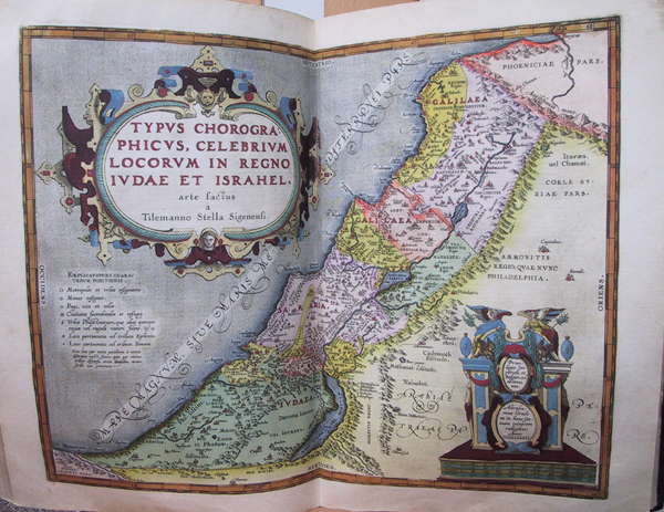 image 550-551ort180