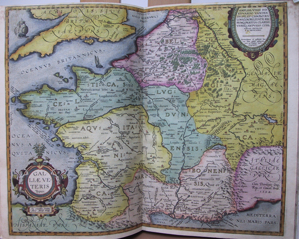 image 620-621ort196