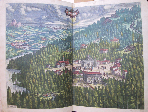 image 644-645ort232