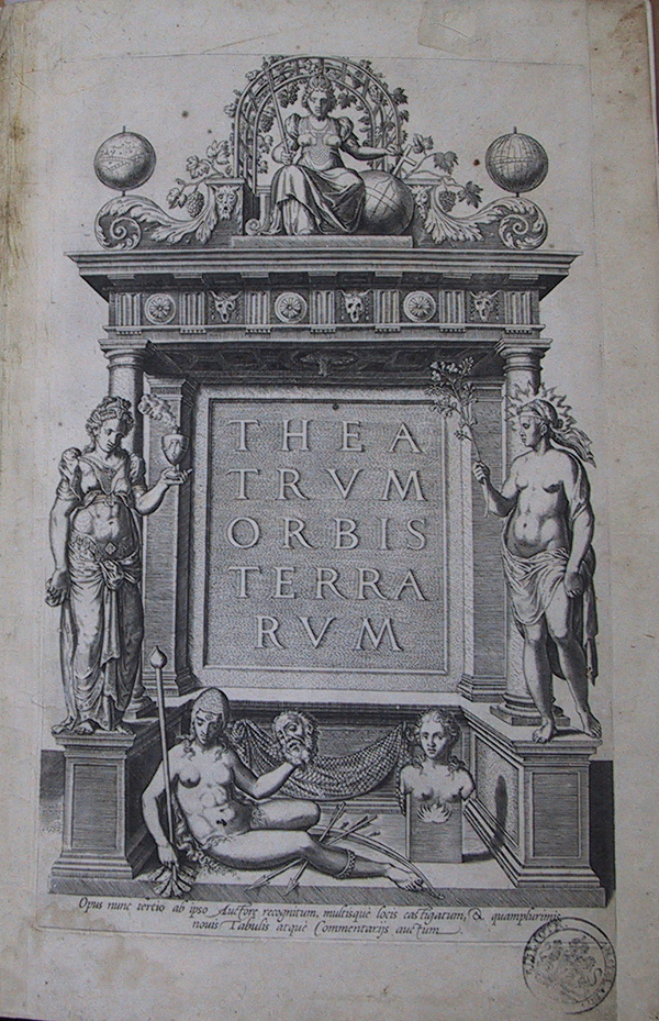 image 001titlepage