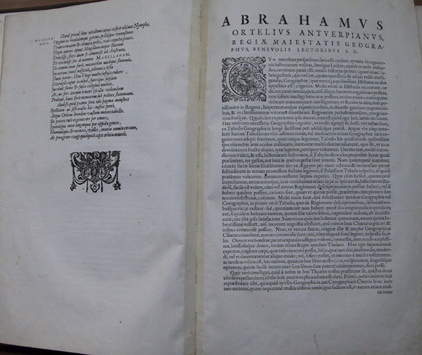 image 006-007mekerchi3,orteliustoreader1
