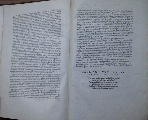 image 008-009orteliustoreader2,3