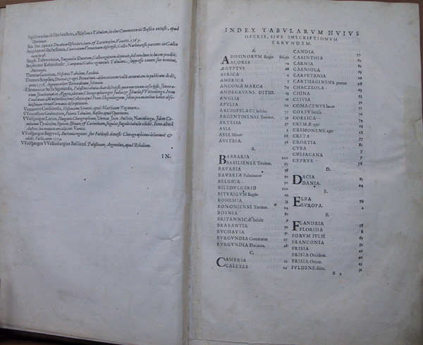 image 014-015catalogus5,index1