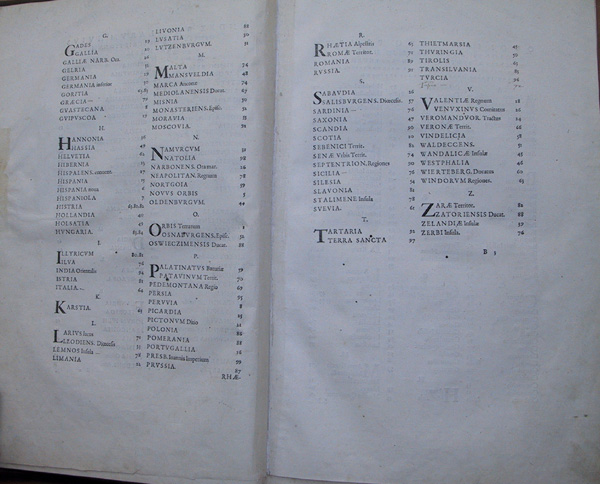 image 016-017index2,3