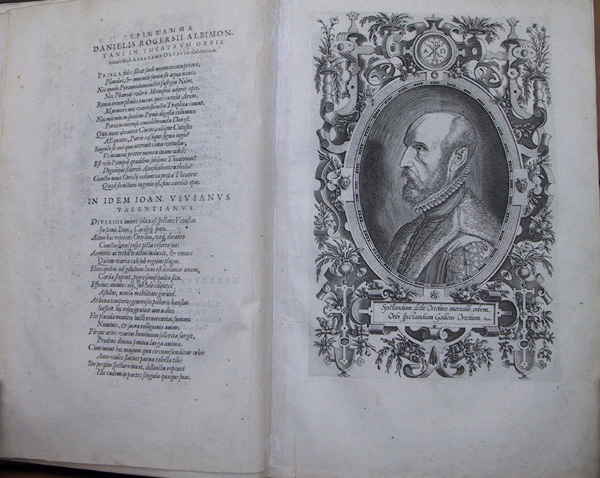 image 020-021rogers,vivianus,ortportrait