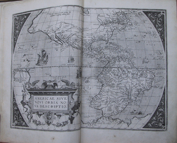 image 028-029ort10