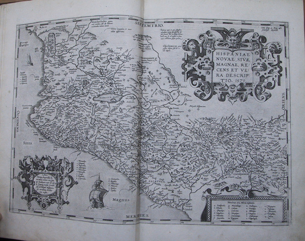 image 044-045ort13