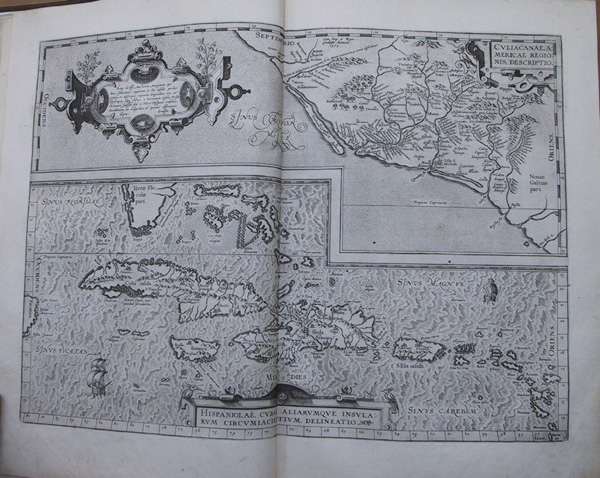 image 048-049ort14