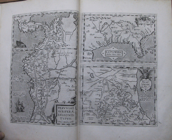image 052-053ort15