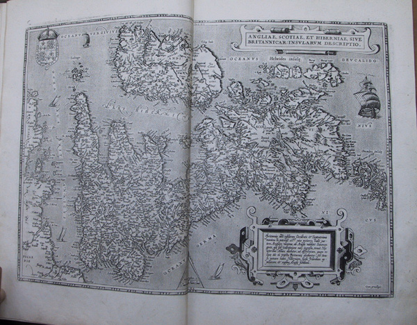 image 056-057ort16
