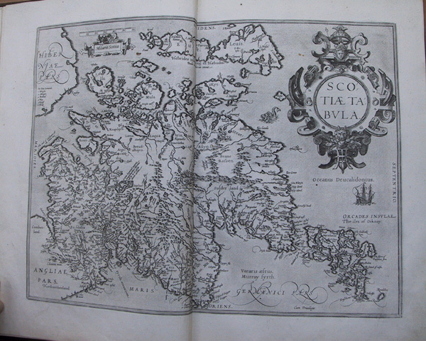 image 060-061ort18