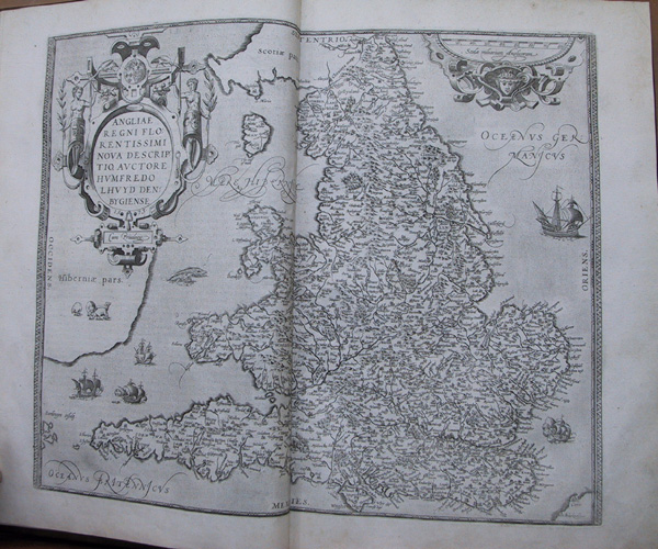 image 064-065ort19