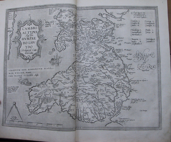image 068-069ort21