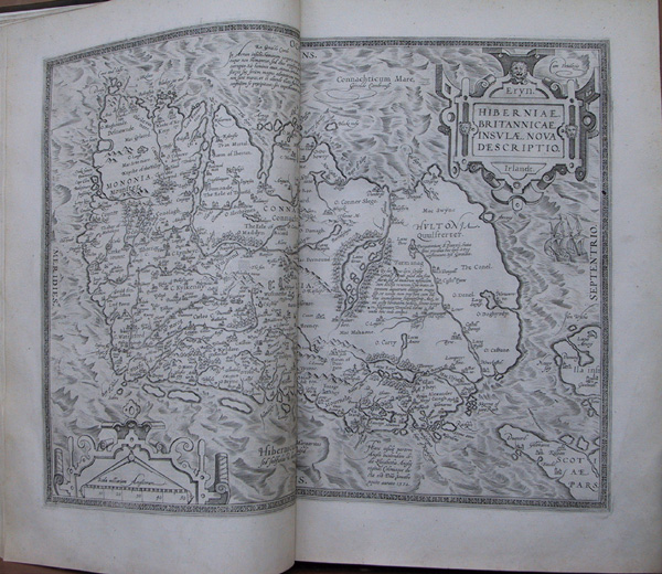 image 072-073ort22