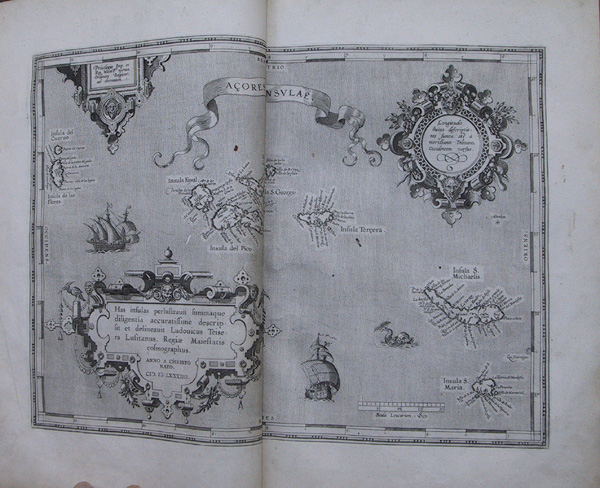 image 076-077ort24