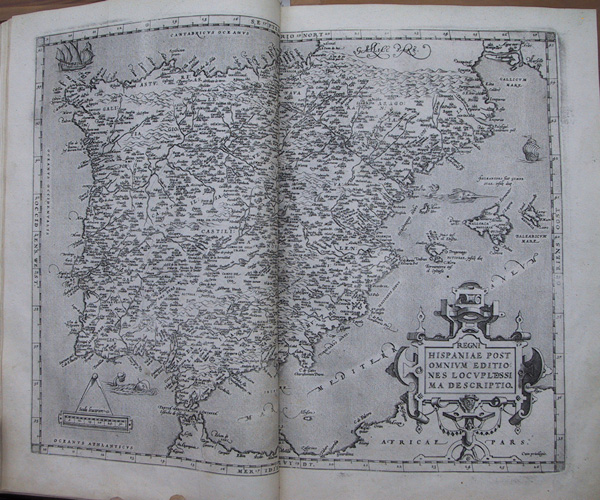 image 080-081ort25