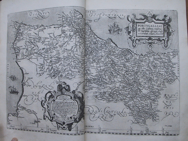 image 084-085ort26