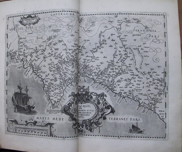 image 092-093ort29