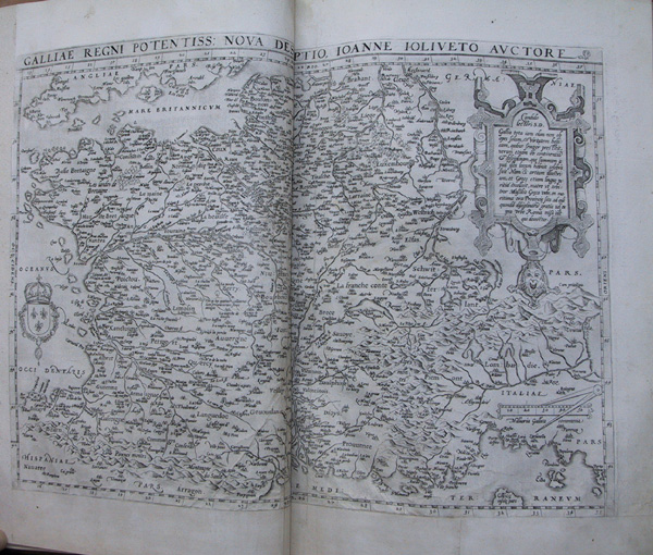 image 100-101ort34