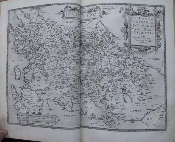 image 104-105ort38