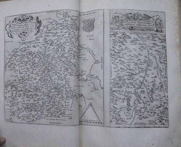 image 108-109ort39
