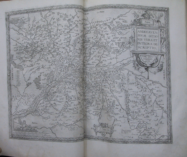 image 112-113ort40