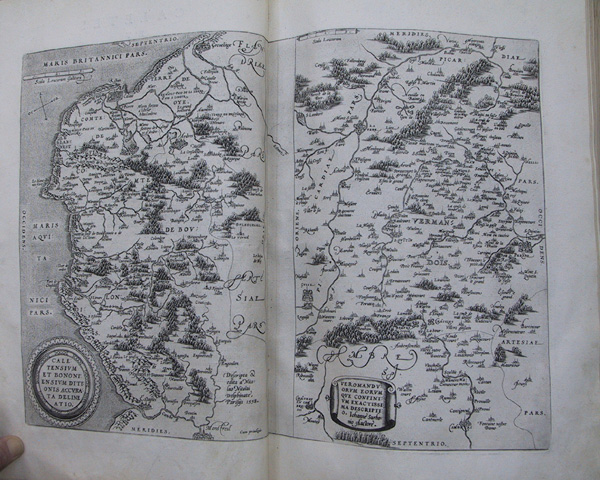 image 116-117ort44
