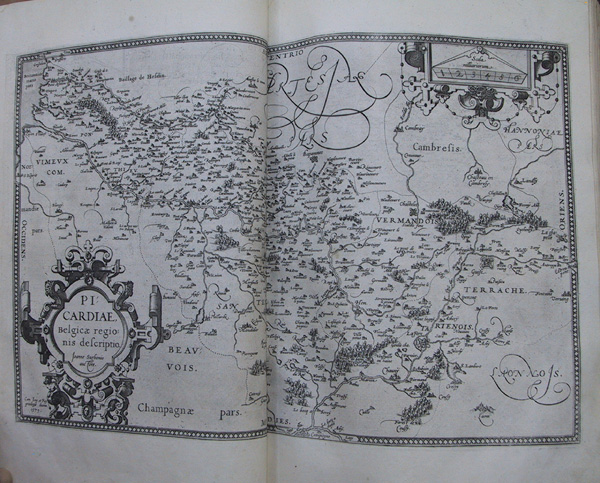 image 120-121ort46