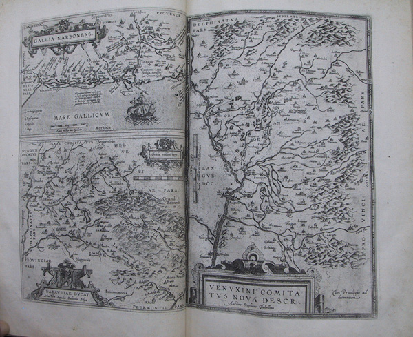 image 124-125ort49