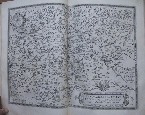 image 128-129ort51