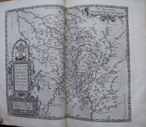 image 132-133ort54