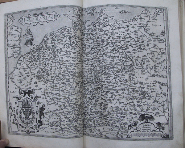 image 136-137ort56