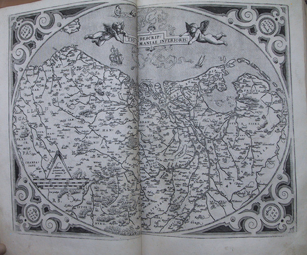 image 140-141ort58