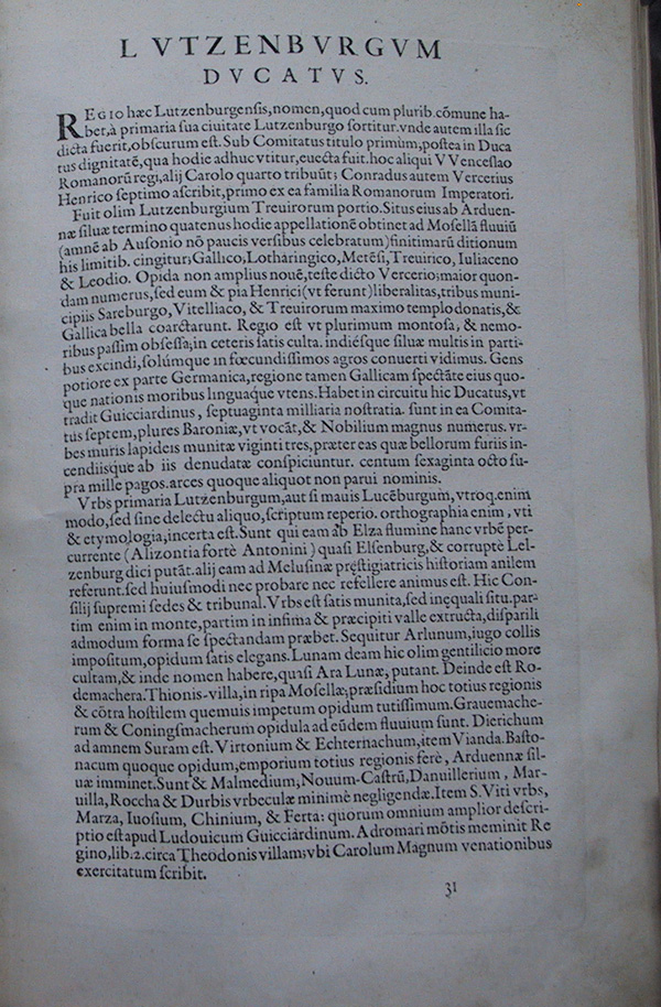 image 143ort60txtpage31