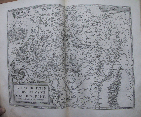 image 144-145ort60