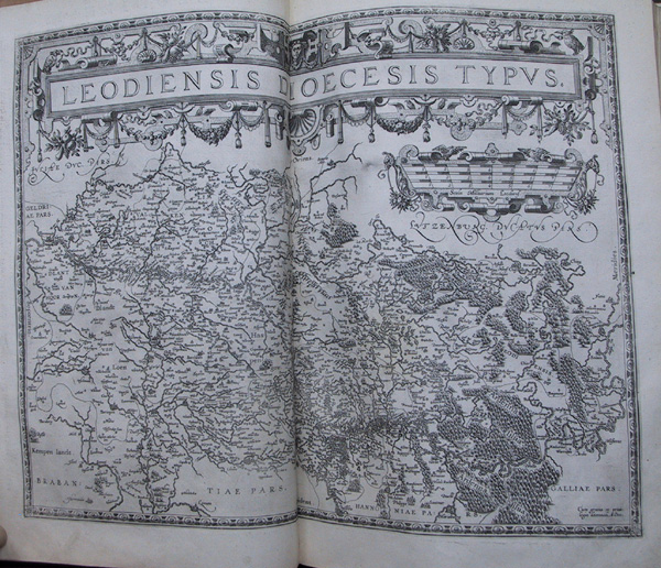 image 152-153ort63