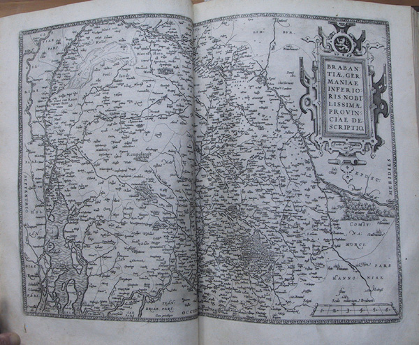image 156-157ort65