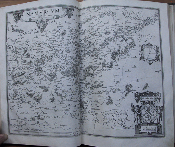 image 160-161ort68