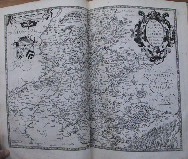 image 164-165ort70