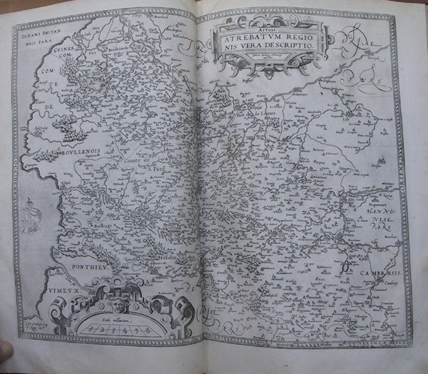 image 168-169ort72