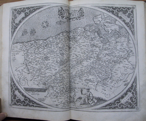 image 172-173ort76