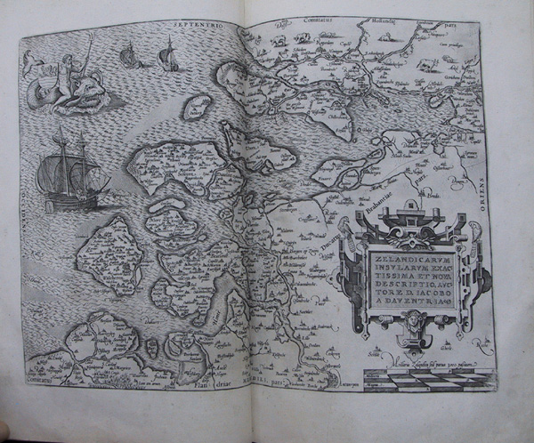 image 176-177ort78