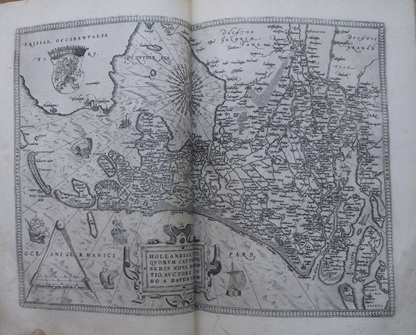 image 180-181ort79