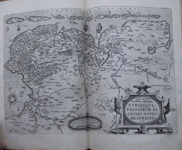image 184-185ort80